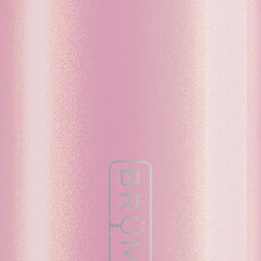 Resa 35oz | Petal Pink