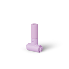 Era Flip + Resa Flip Replacement Flip Straw 30/40oz + 35oz