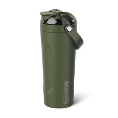 MultiShaker 25oz