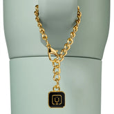 BrüMate Charm