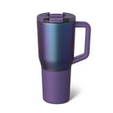 Müv 35oz