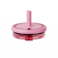 Era Replacement Lid 20oz
