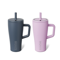 Era 20oz Bundle | Lavender & Nightfall Blue