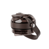 MultiShaker Replacement Lid 25oz