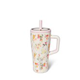 Era 20oz | Wildflower Whisper