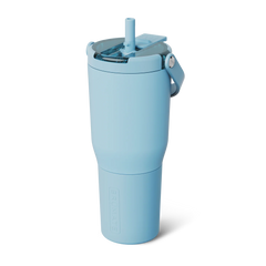 Resa Flip 35oz
