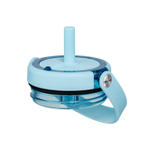 Resa Ü-Turn™ Replacement Lid 25oz