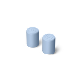 Magnetic Straw Covers