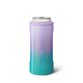 Hopsulator Slim