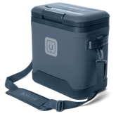 MagPack 18-Can Shoulder Sling Soft Cooler