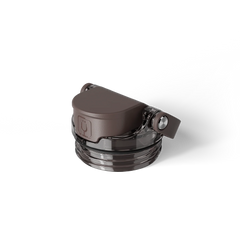 Rise Universal Replacement Lid