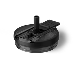 Era Flip Replacement Lid 30/40oz