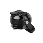 MultiShaker Replacement Lid 25oz