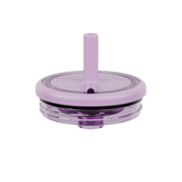 Era Replacement Lid 20oz