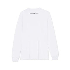 Long-Sleeve T-Shirt