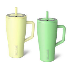 Era 30oz Bundle | Prickly Pear & Kiwi