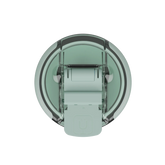 Uncork'd OctaLock™ Lid 14oz