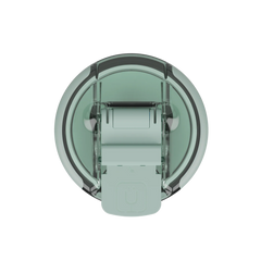 Uncork'd OctaLock™ Lid 14oz
