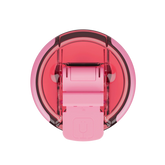 Hopsulator Duo/Trio OctaLock™ Lid