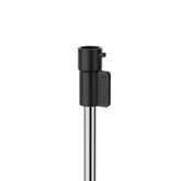 Rise Replacement ColdKey™ Straw
