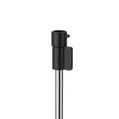 Rise Replacement ColdKey™ Straw