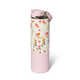 Rise 25oz | Wildflower Whisper