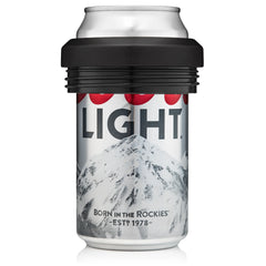 Hopsulator Trio / Duo 12oz Coors Gasket