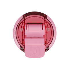 Strova OctaLock™ Lid 18oz