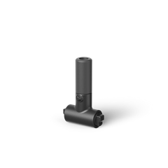 Era Flip + Resa Flip Replacement Flip Straw 30/40oz + 35oz