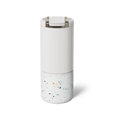 Strova 18oz | Terrazzo