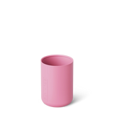 Leap Swappable Sleeve 12oz