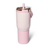 Resa Flip 35oz