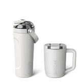 Hydrate + Caffeinate Bundle
