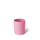 35oz Universal Sleeve (Müv/Nav/Resa)