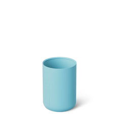 Leap Swappable Sleeve 12oz