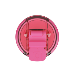 Uncork'd OctaLock™ Lid 14oz