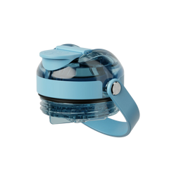 MultiShaker Replacement Lid 25oz