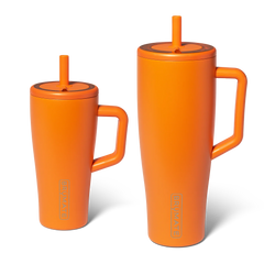 Era 40oz + Era 20oz Bundle