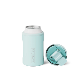Hopsulator Duo