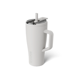 Era Flip 30oz