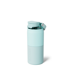Rise 18oz