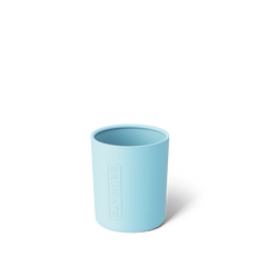 35oz Universal Sleeve (Müv/Nav/Resa)