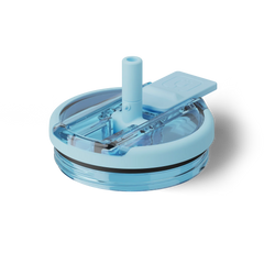 Era Flip Replacement Lid 30/40oz