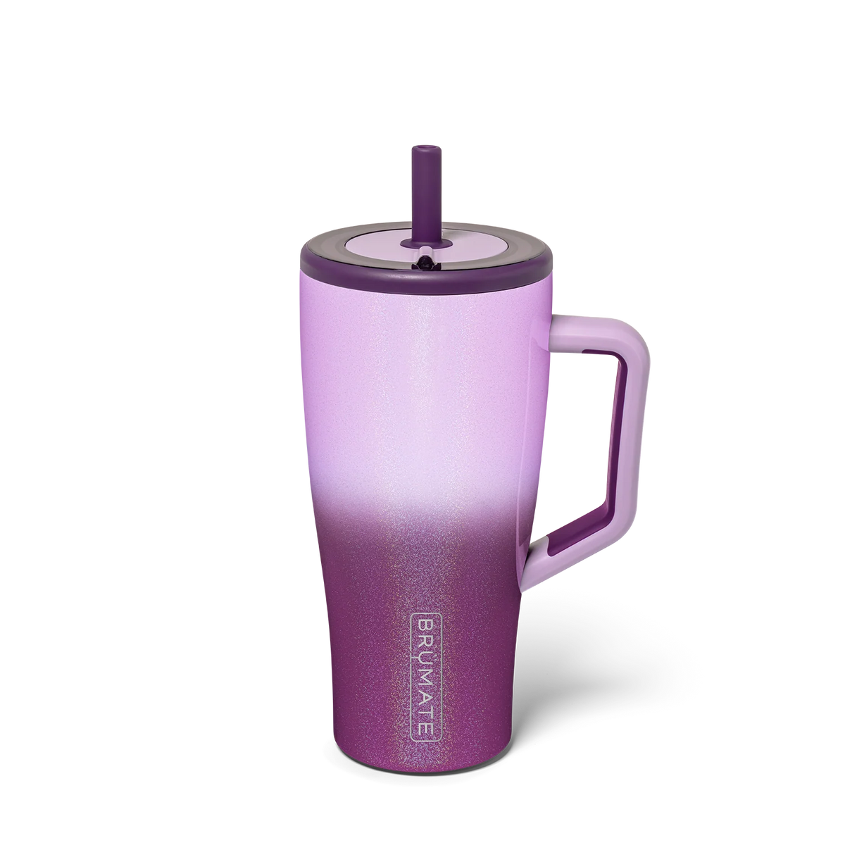 Era 30oz | Violet Crush