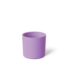 Resa Flip Swappable Sleeve 20oz