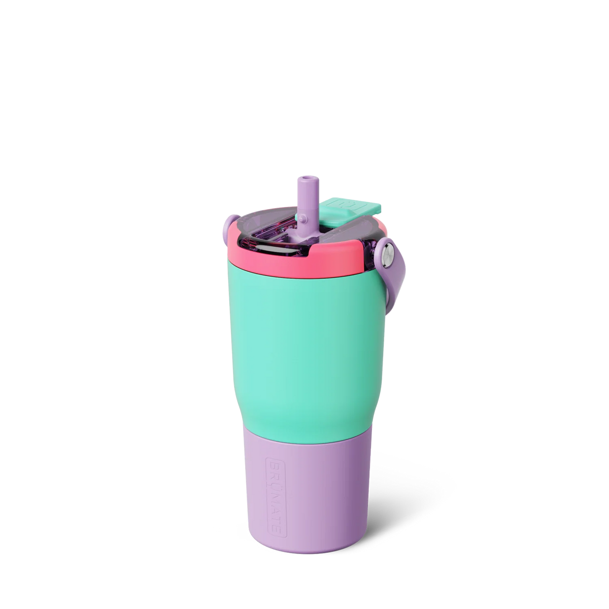 Resa Flip 20oz