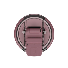 Uncork'd OctaLock™ Lid 14oz