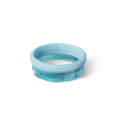 Hopsulator Slim OctaLock™ Gasket