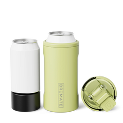 Hopsulator Trio