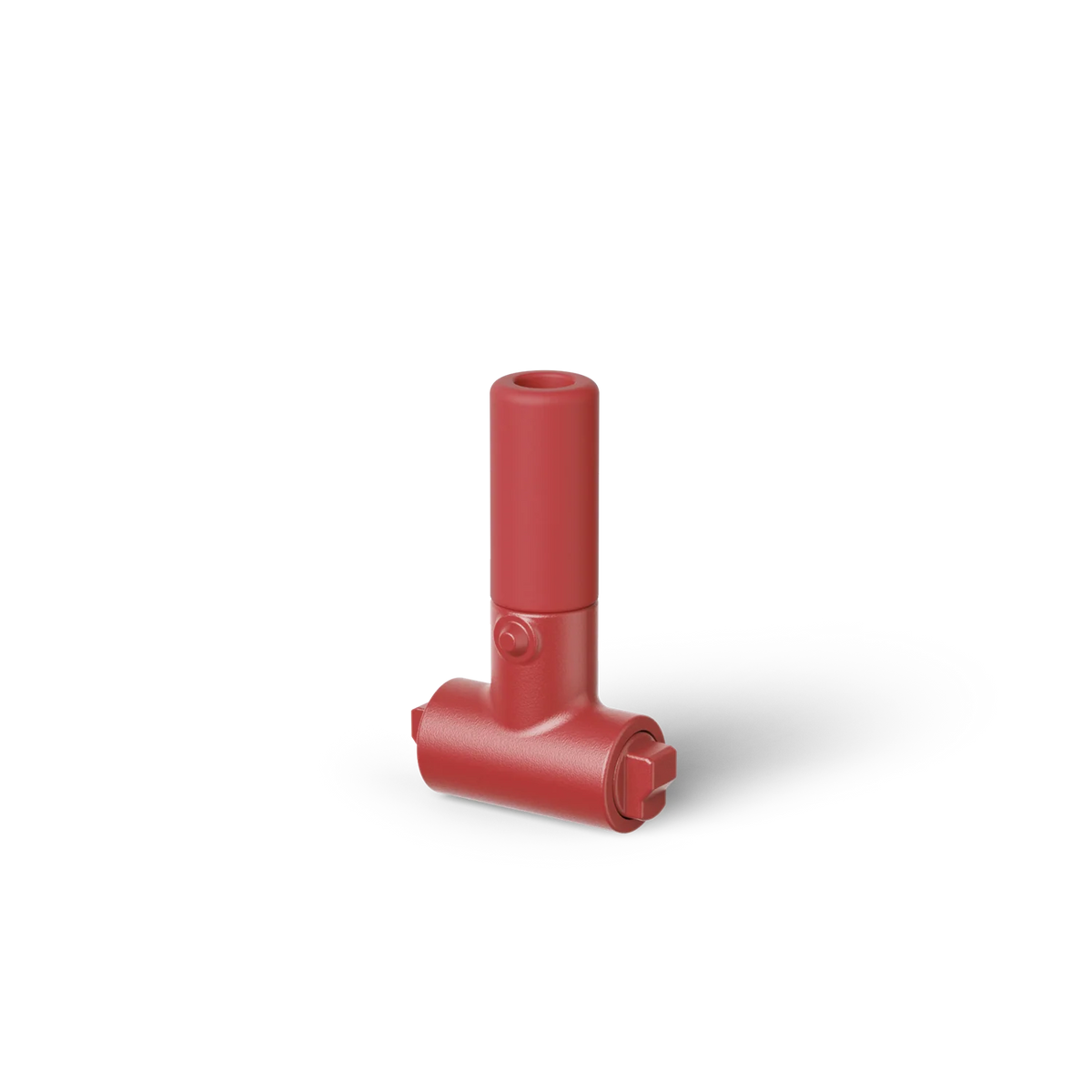 Era Flip + Resa Flip Replacement Flip Straw 30/40oz + 35oz | Maraschino
